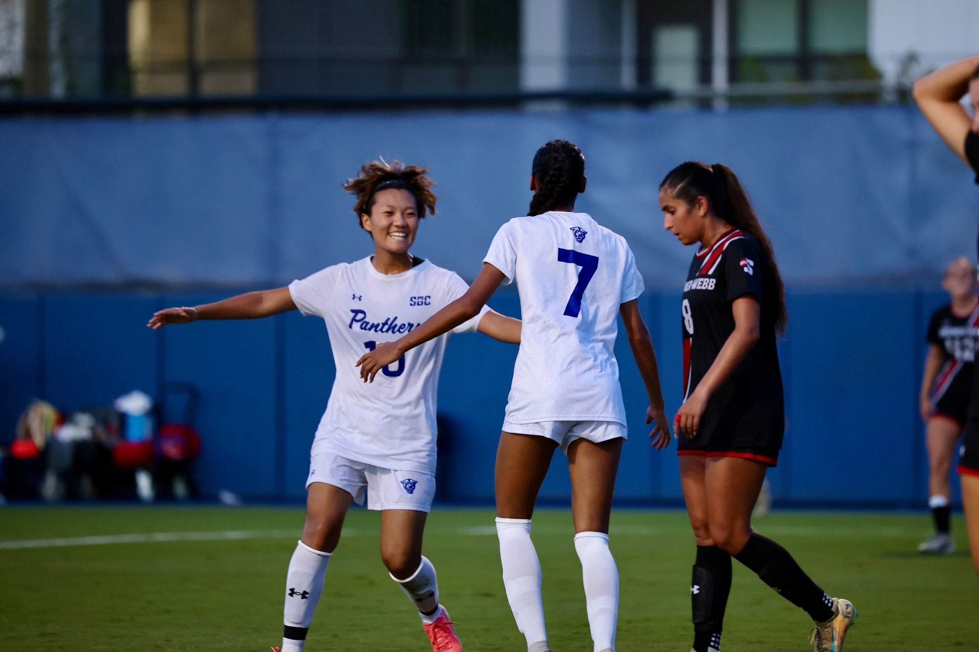 wsoc