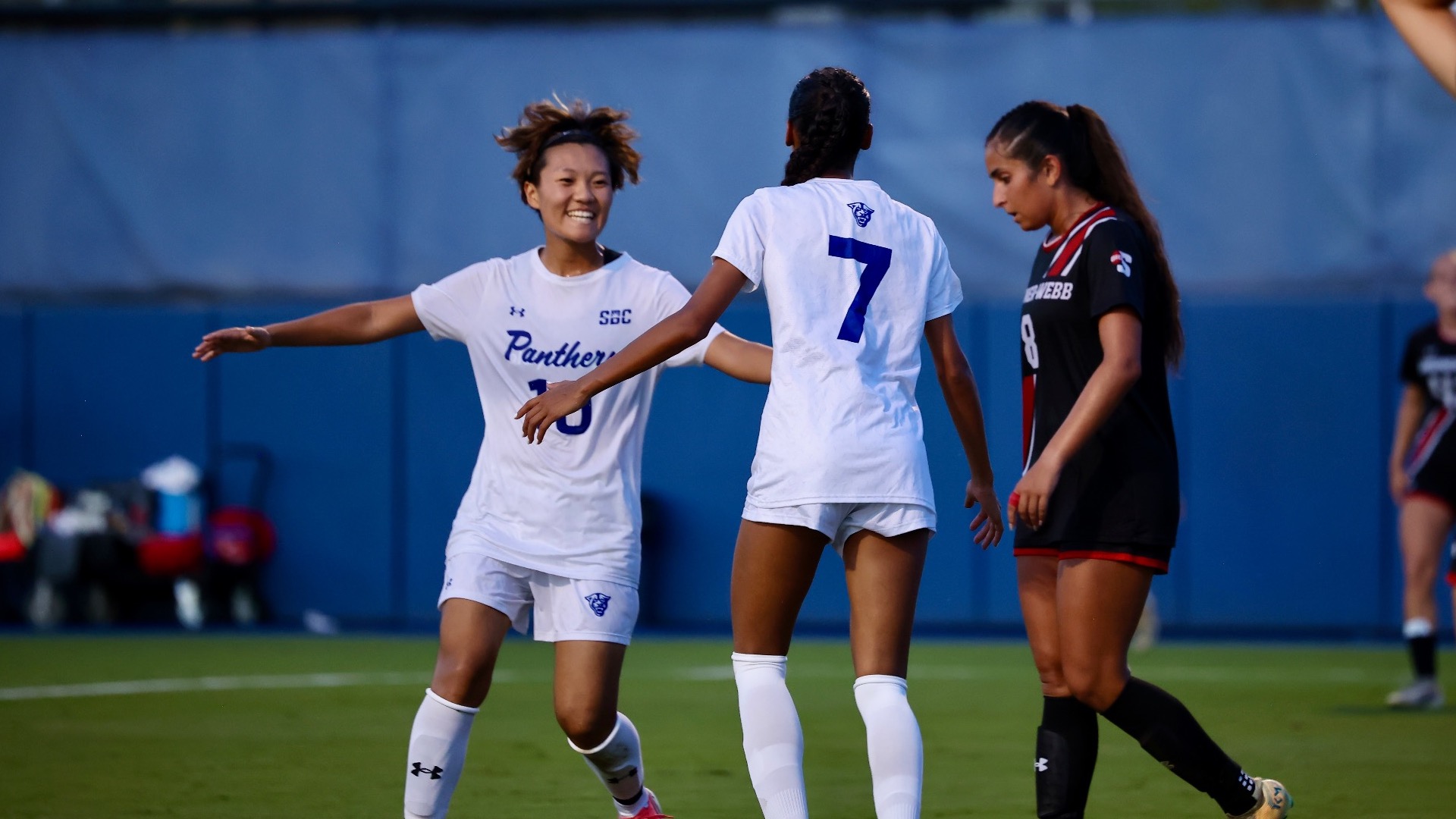 wsoc