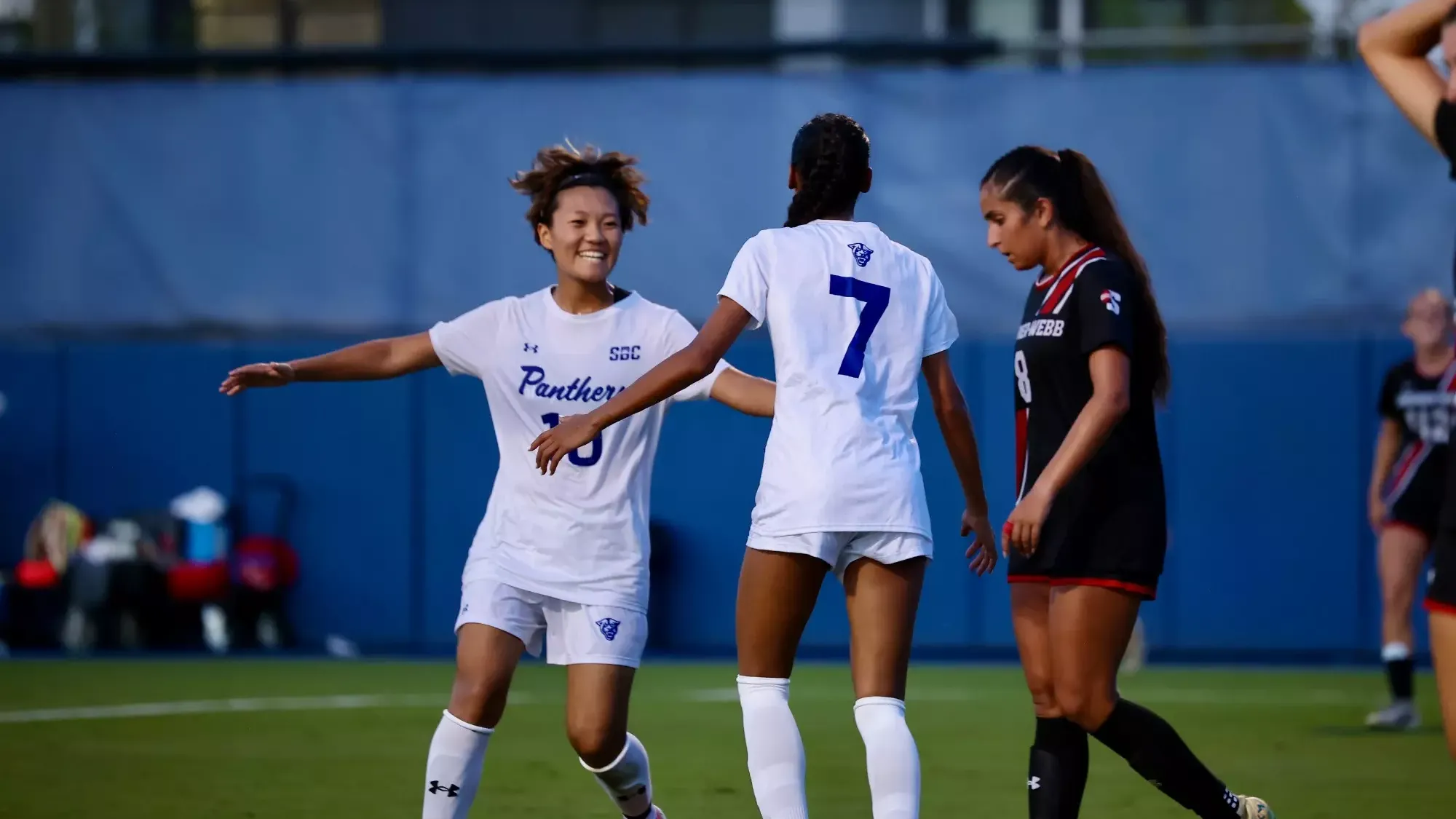 wsoc