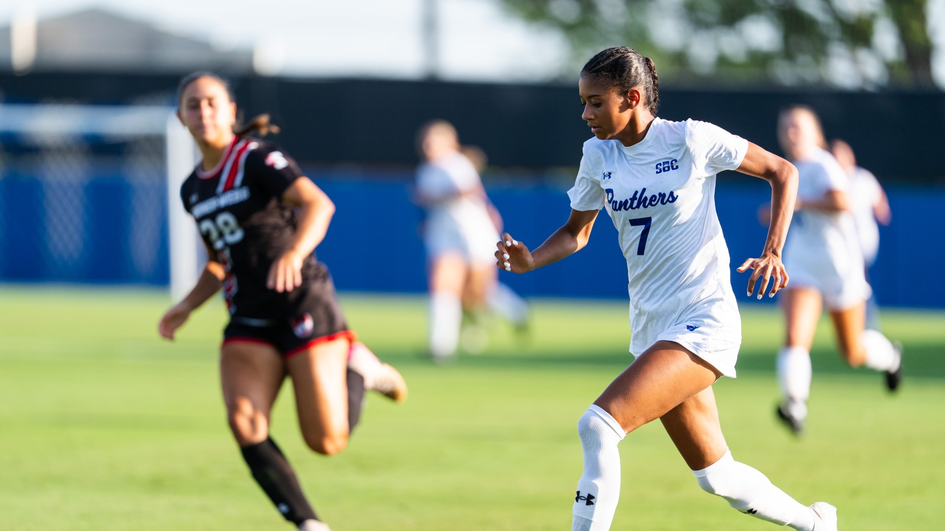 wsoc preview vs appst