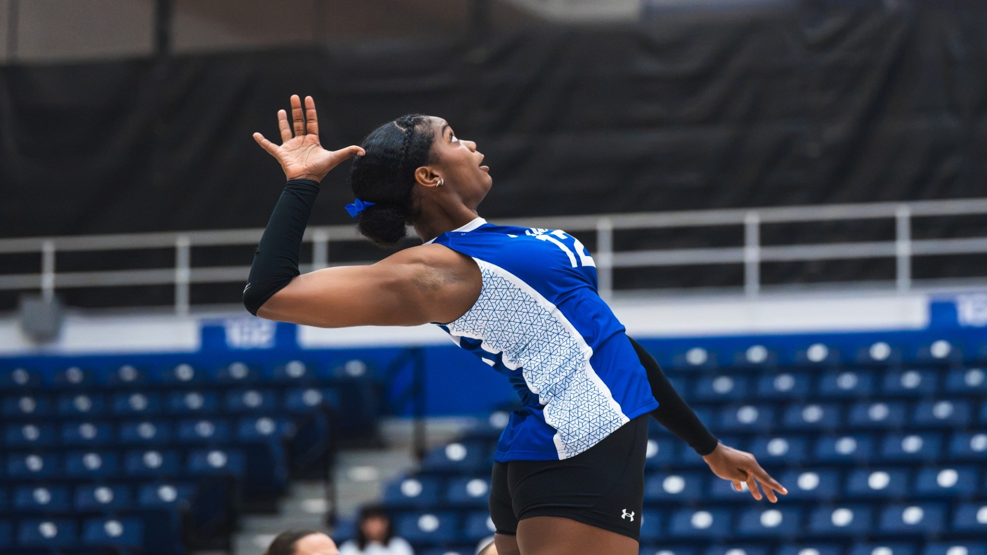 GSU Invitational 