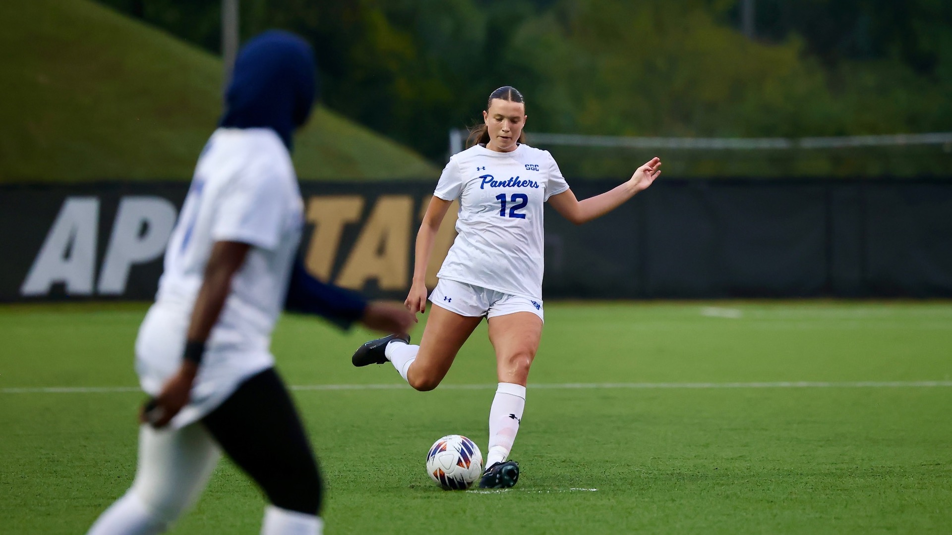 wsoc vs southern preview