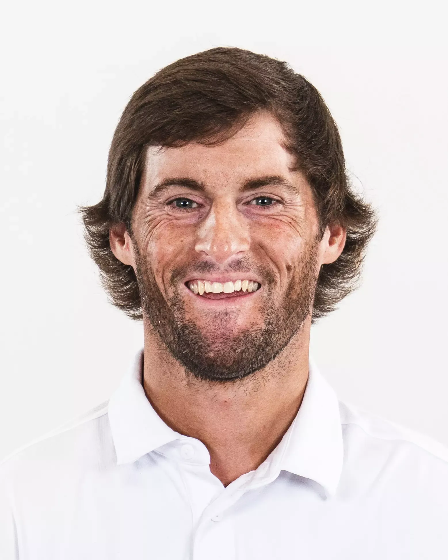 Evan Smith
