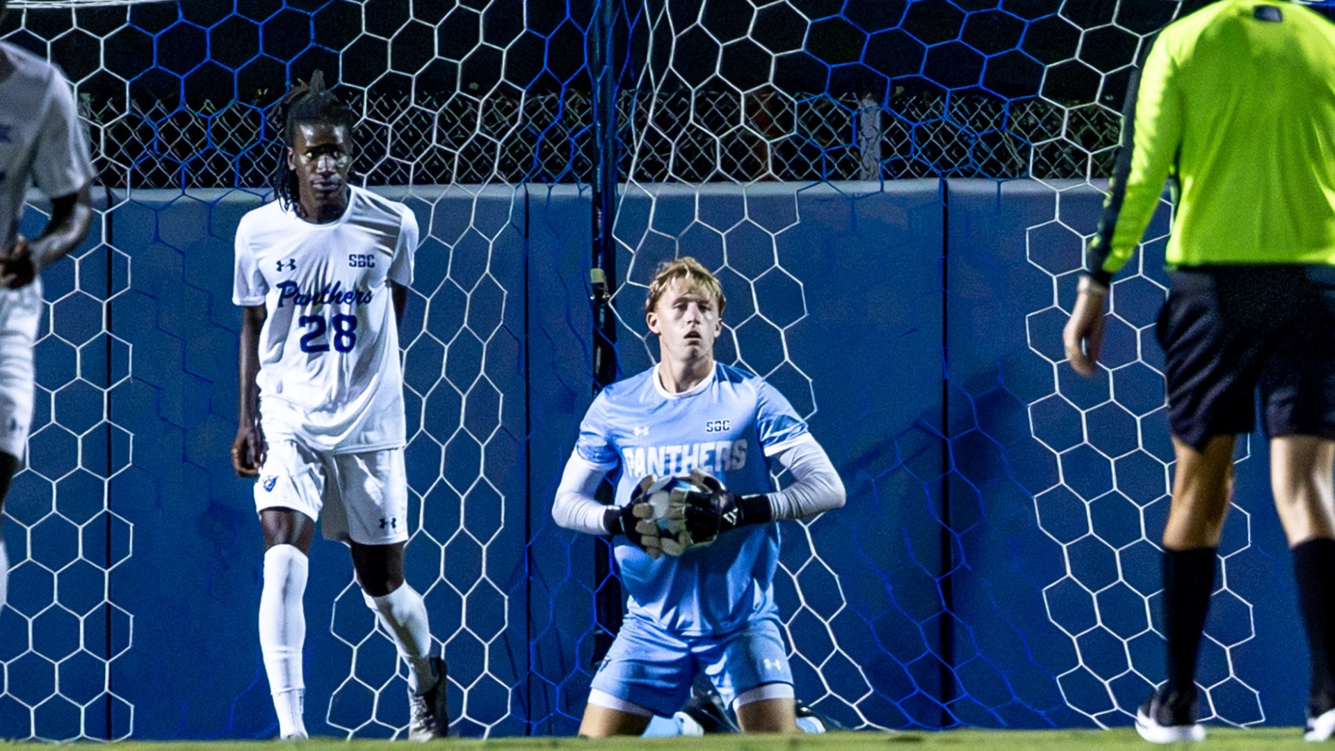 MSOC