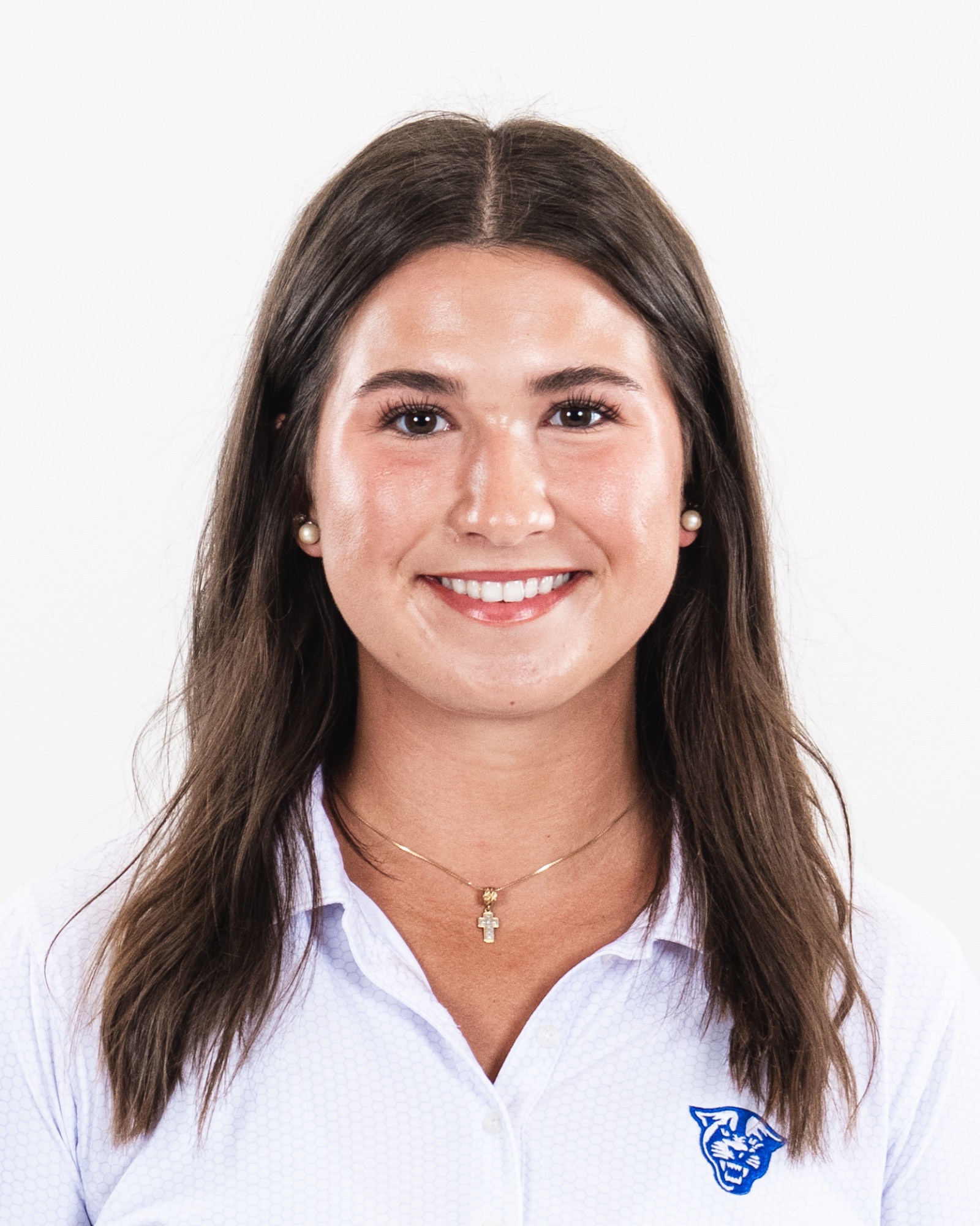 Erin Donovan