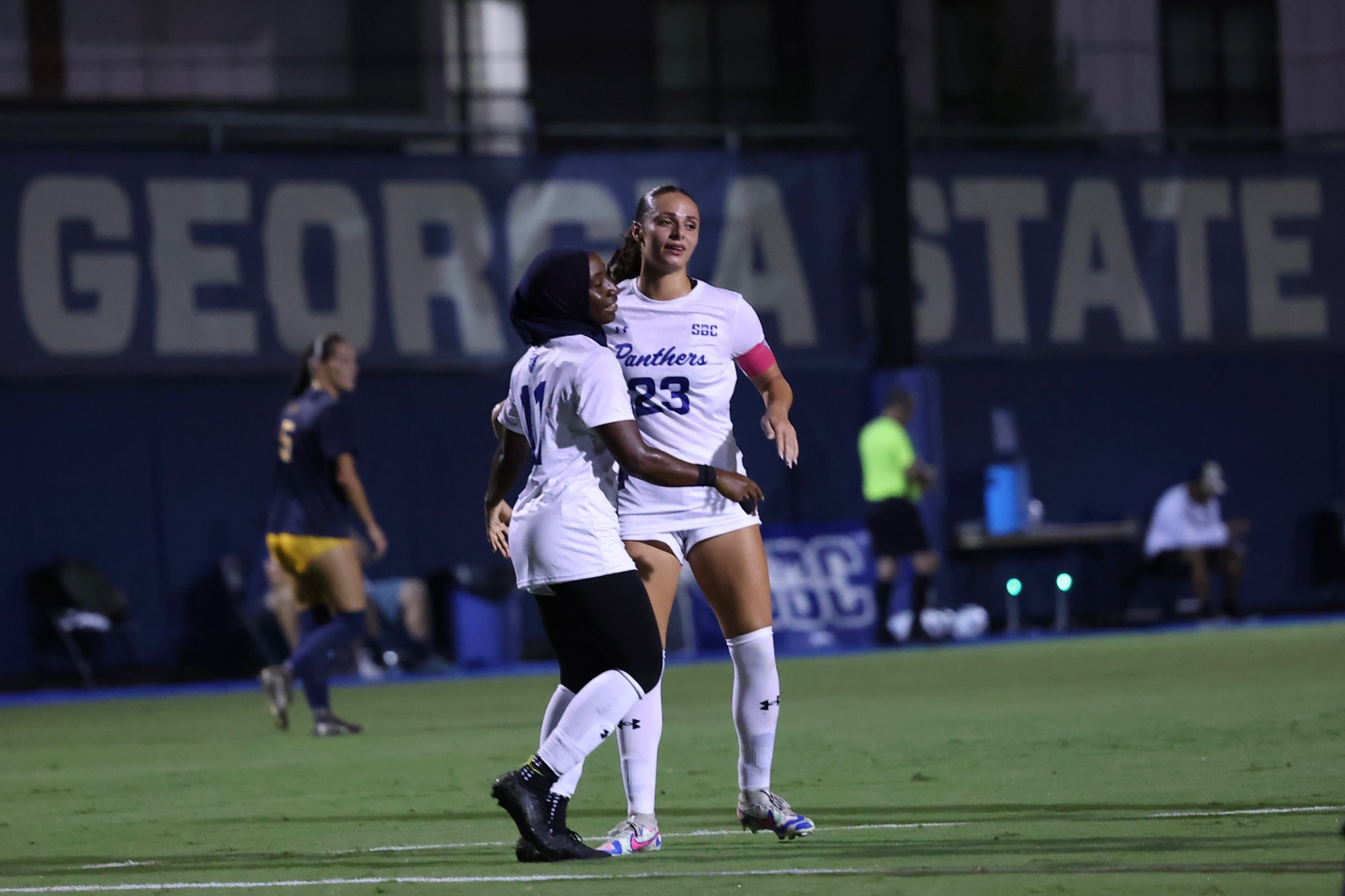 wsoc