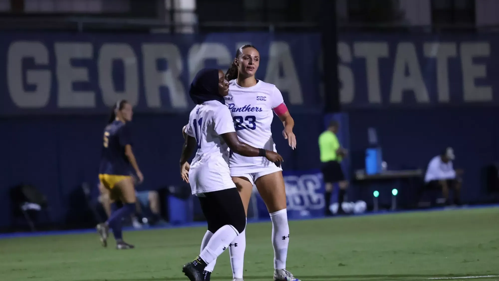 wsoc