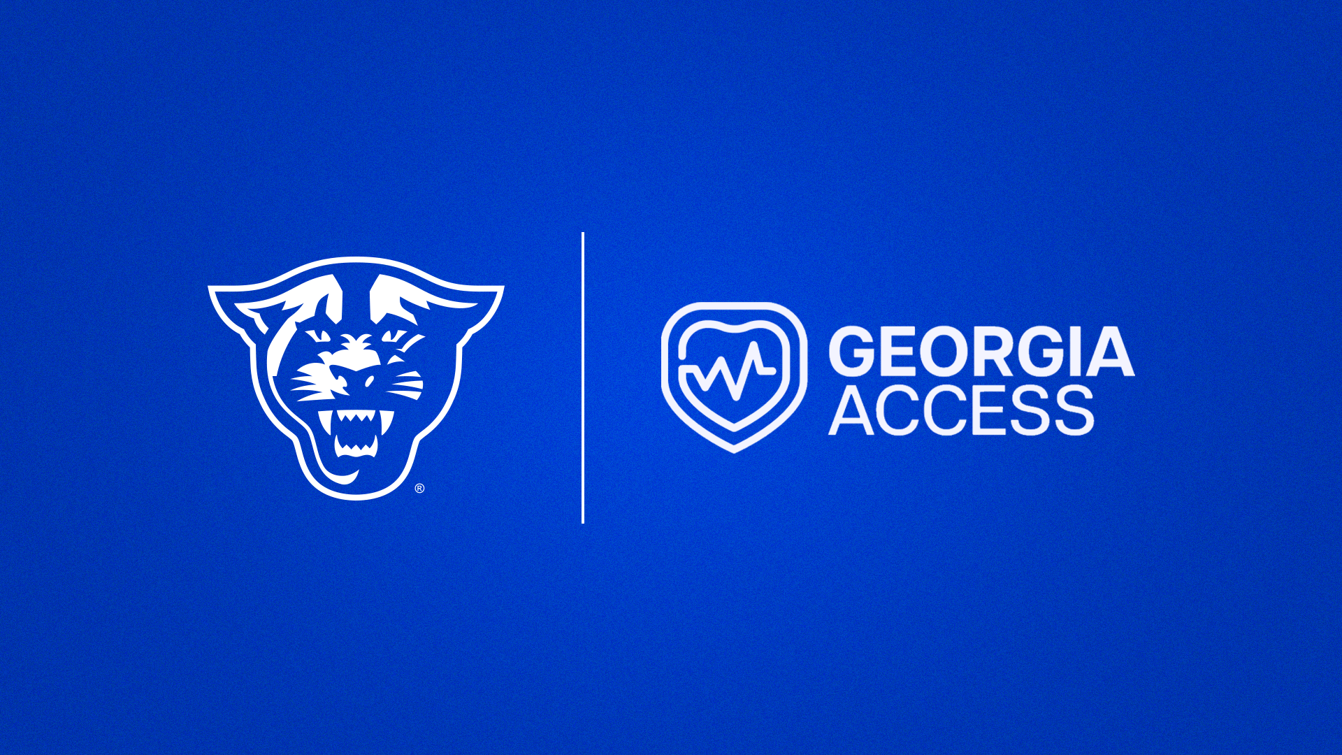 Georgia Access