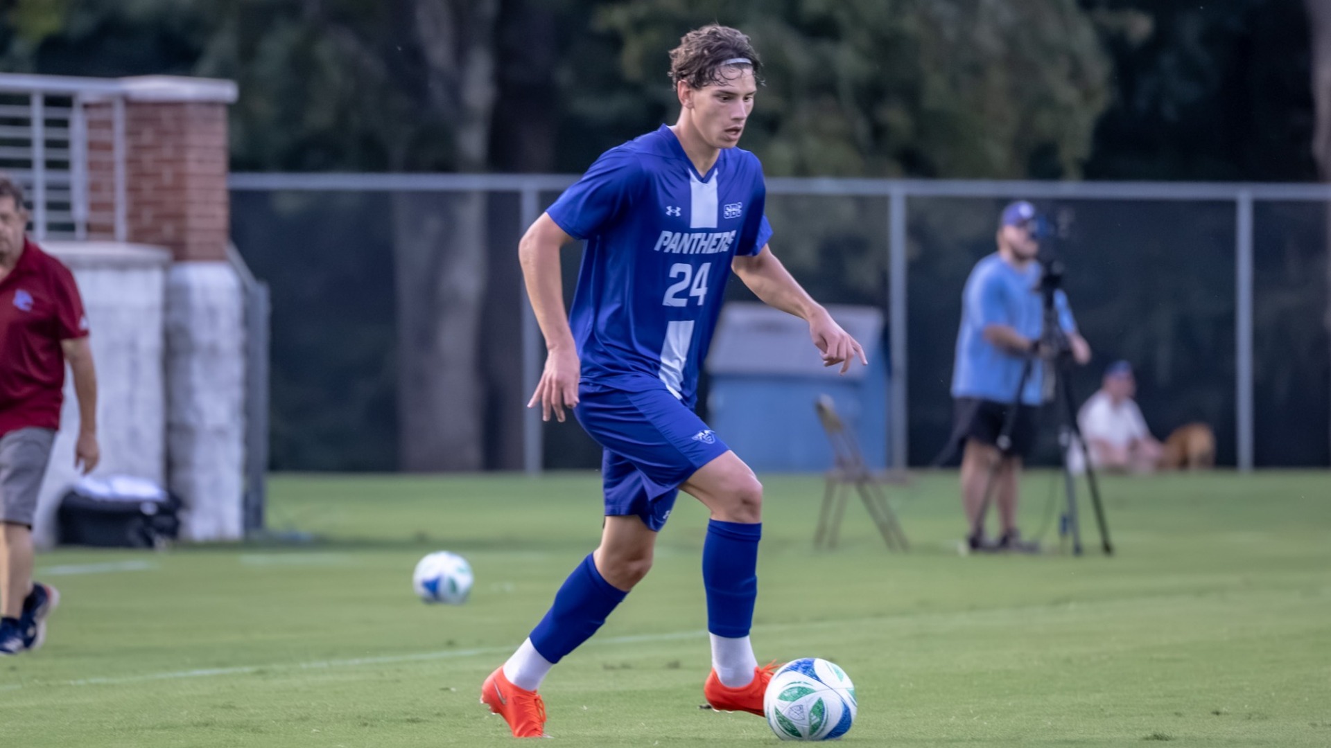 MSOC