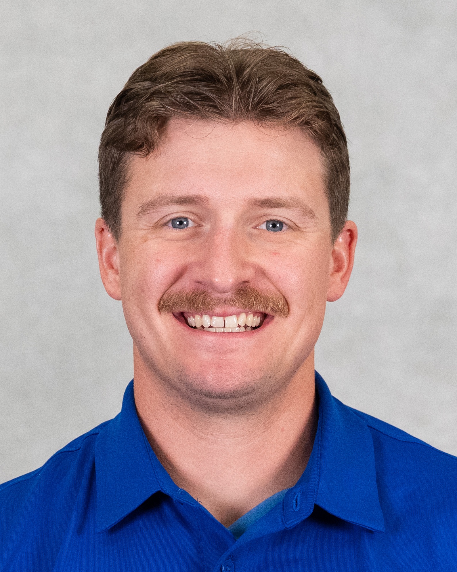 Kevin Olmstead