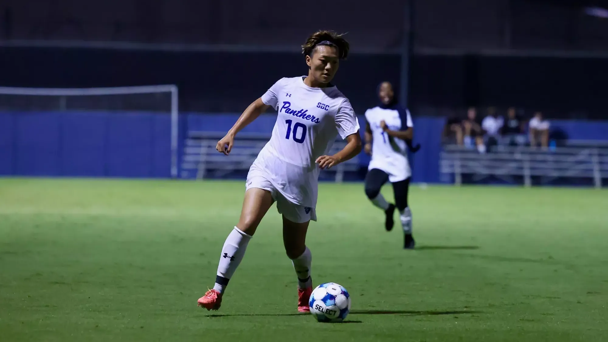 wsoc