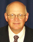 John Campo participated in an online chat about the upcoming baseball season.