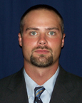 Nathan Bashaw