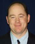 Kevin Burke