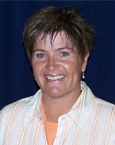 Carol Cantele
