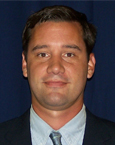 Brett Kelly