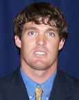 Tommy Pearce