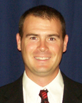 Steve Shutt