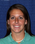 Samantha Abrams