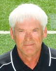 Campbell Bob 07