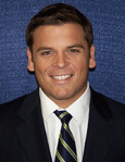 Justin Domingos