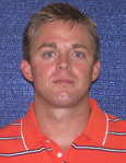 O'Brien George 08