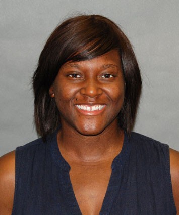 Stanton_Elizabeth_2013