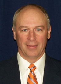Kirkpatrick_Mike