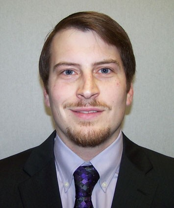 Hirsch_Andrew_2015