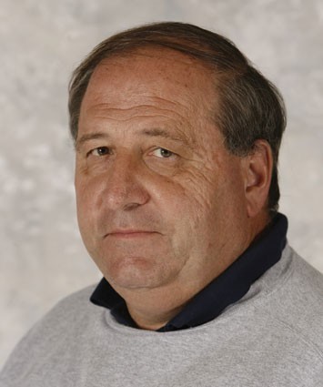 Urick_Dave_Georgetown