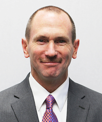 Wright_David_2015