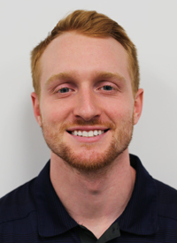 Kovach_Michael_2018