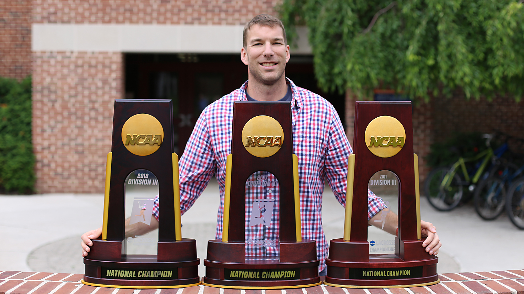 Jewart_Trophies_2018