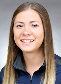 Lexi Coldsmith Headshot