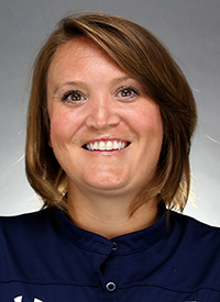 Lindsey Manning headshot