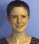 Joanne Myers