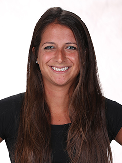 Brooke Kalman