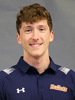 Alex Jankowski
