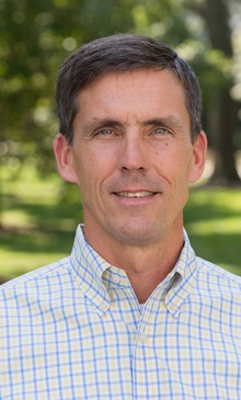 Brendan Cushing-Daniels