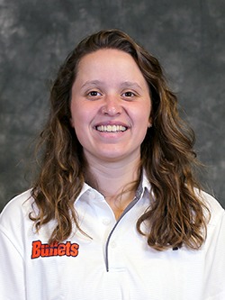 Kate Glynn