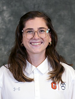 Ester Alencar