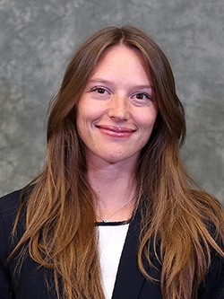 Megan Smith