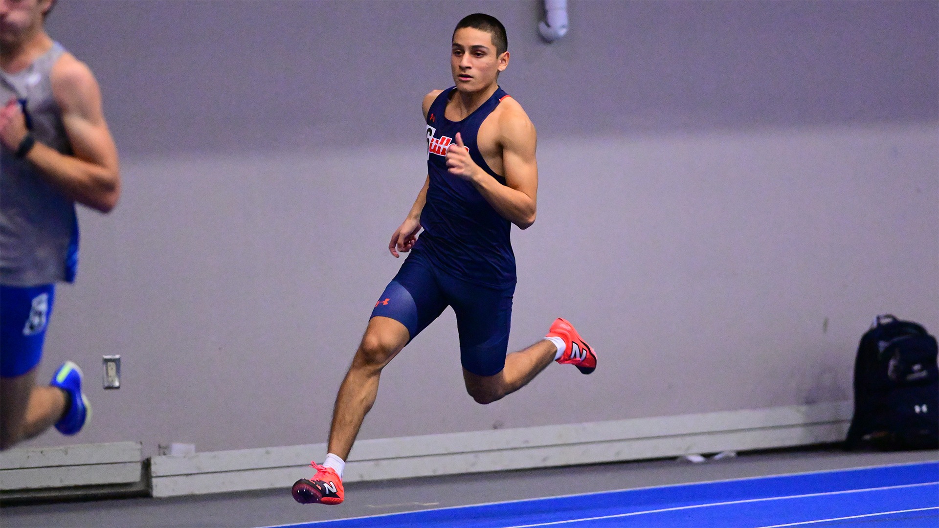 Andres Nunez-Castaneda