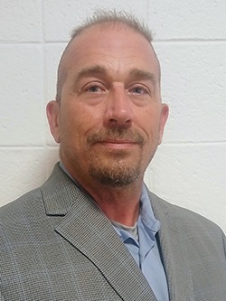dunlap_brian