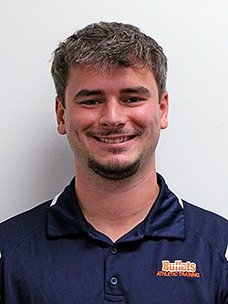 Mark Farinelli