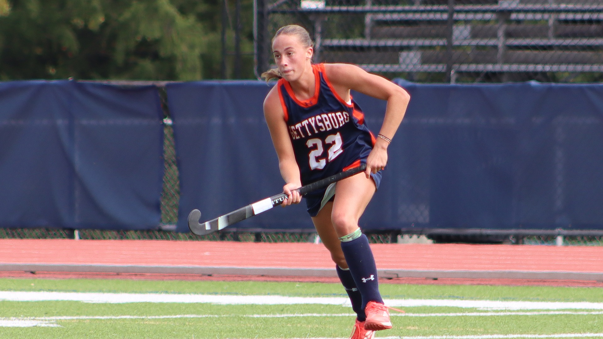 Sloane Witkowski