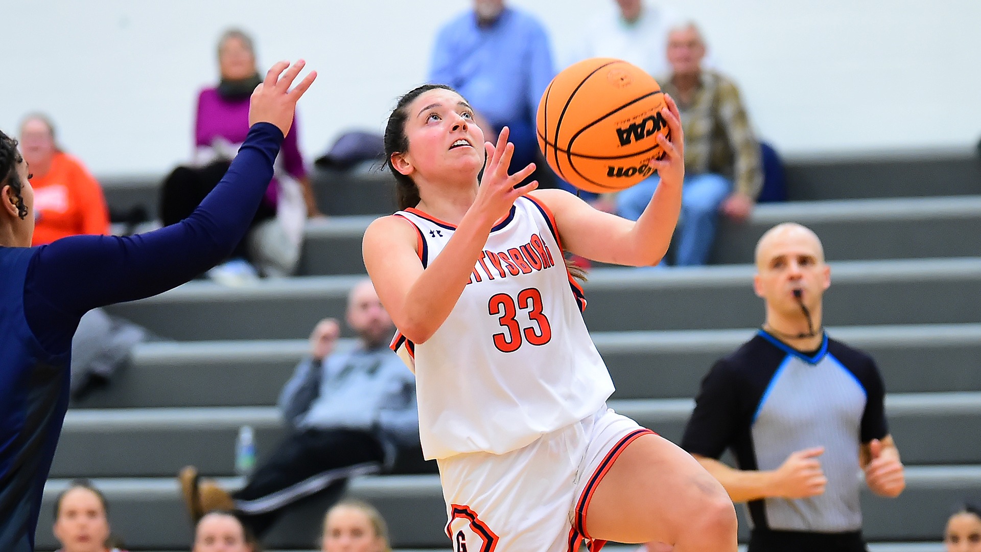 Amanda Rapel shooting