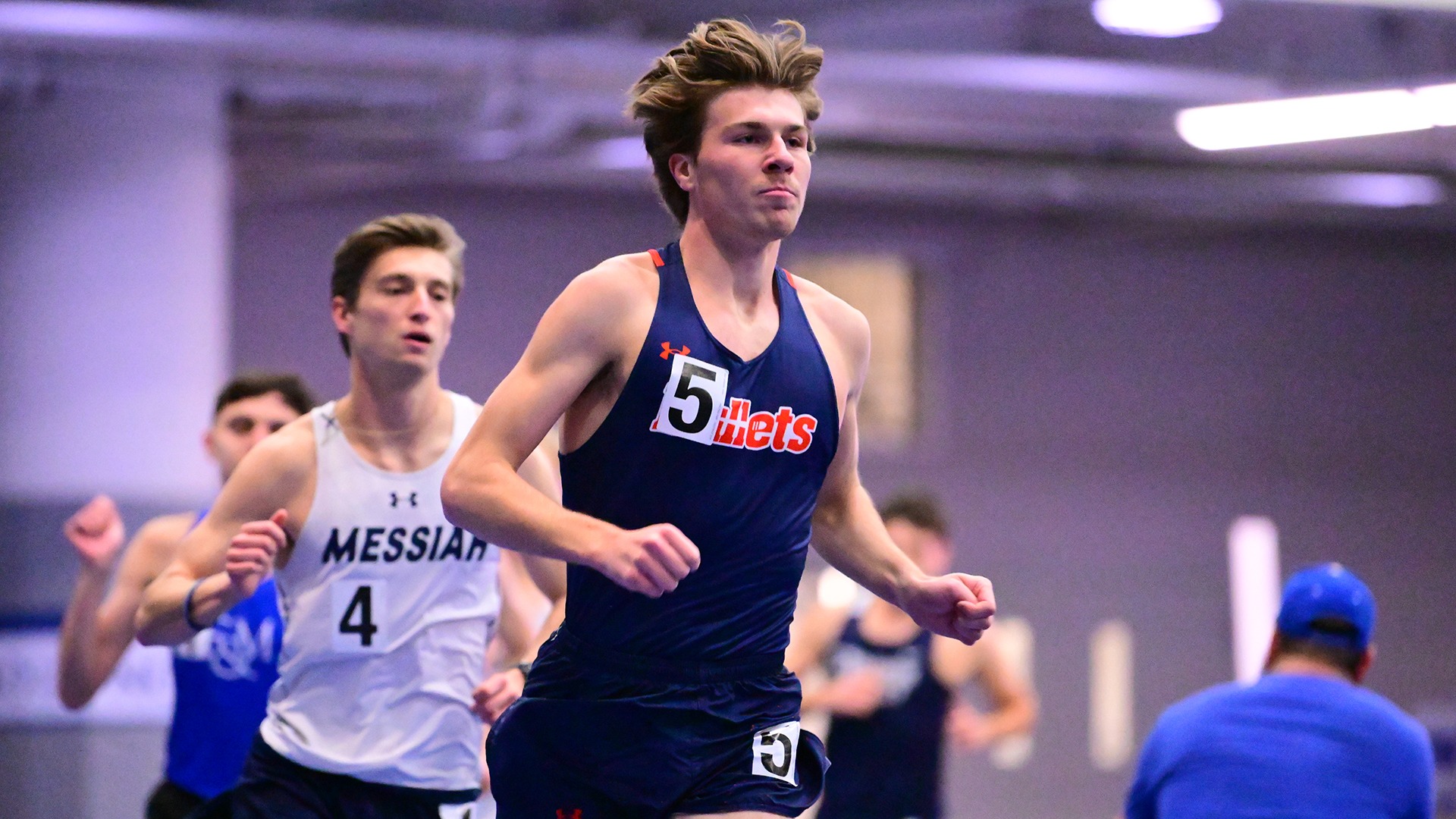 Maddon McNicholas 2.20