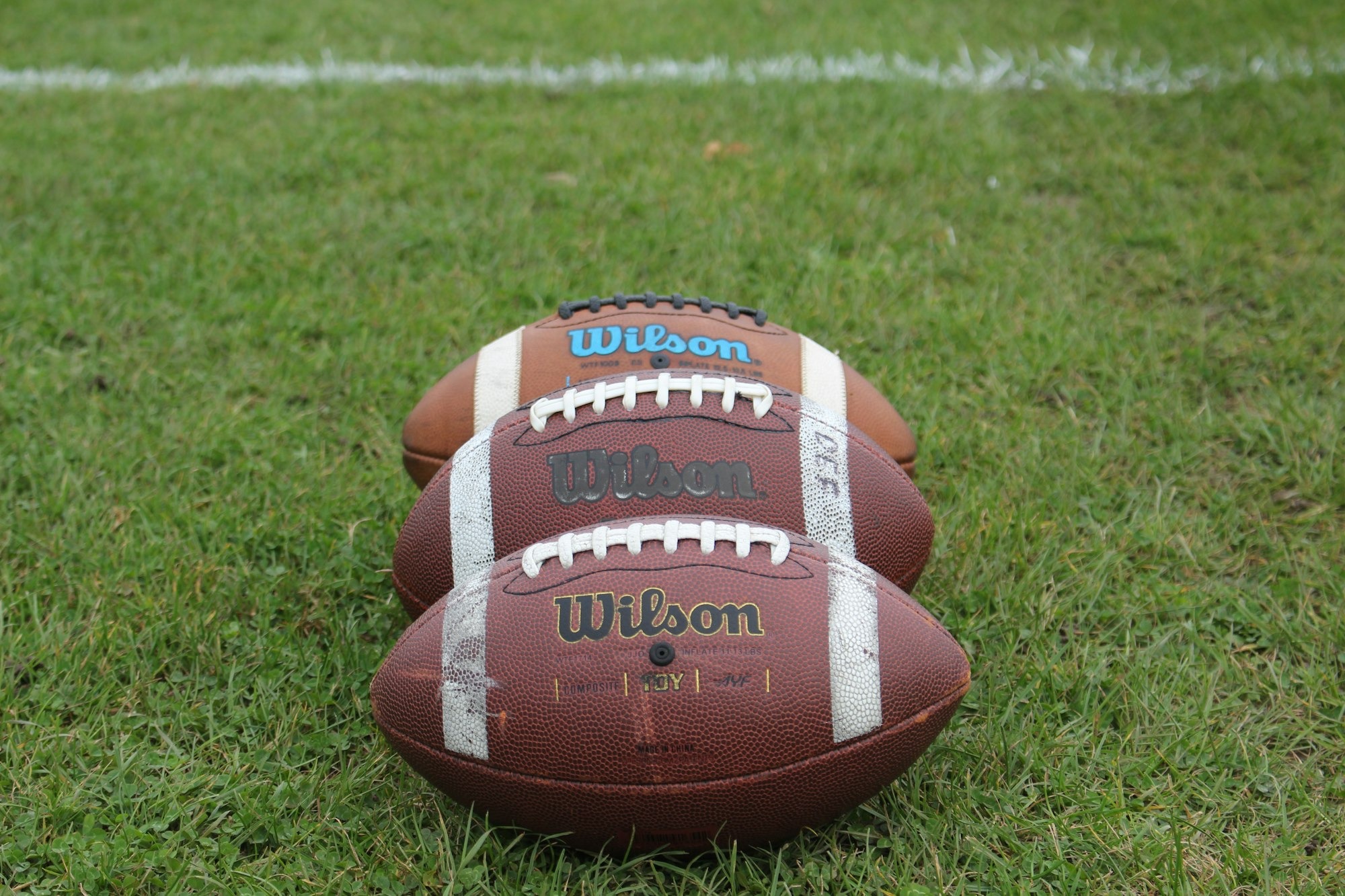 Flag Football