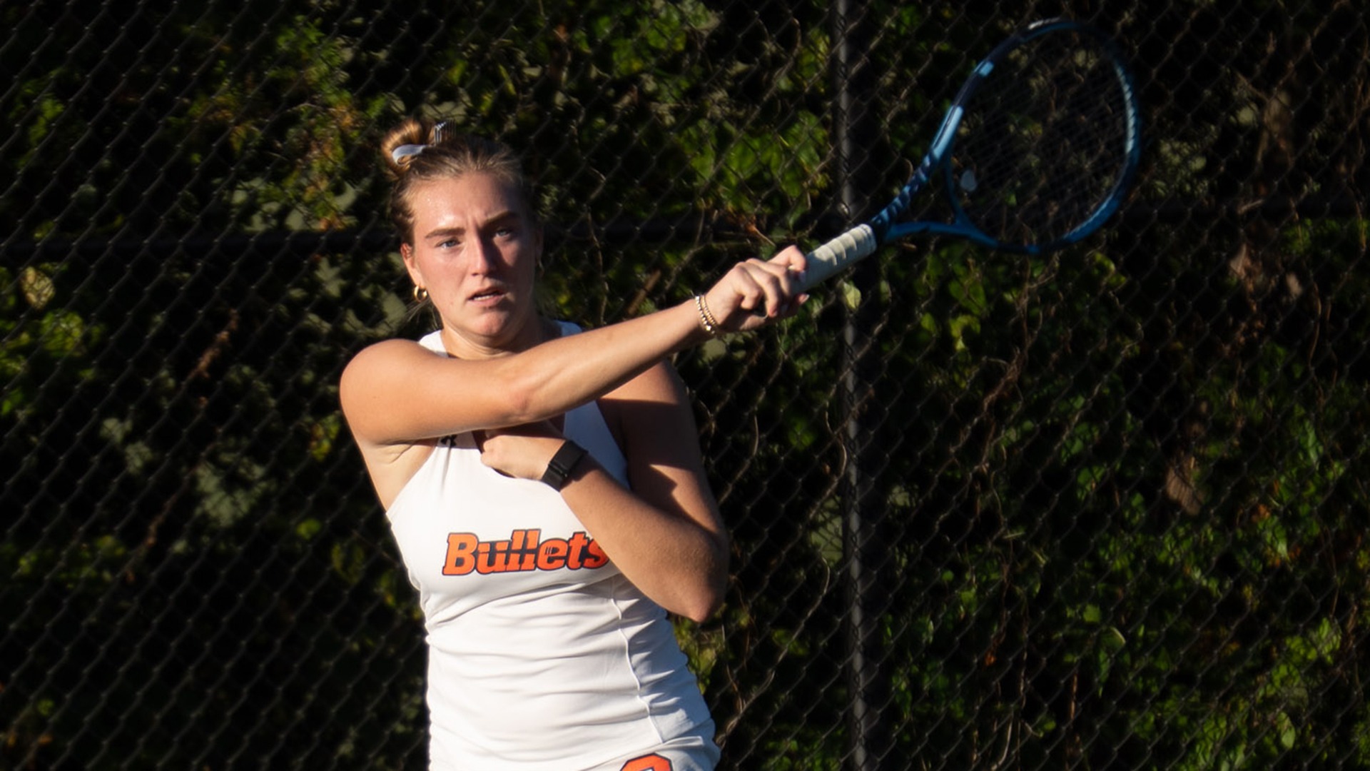 Claire Carroccio 3/8